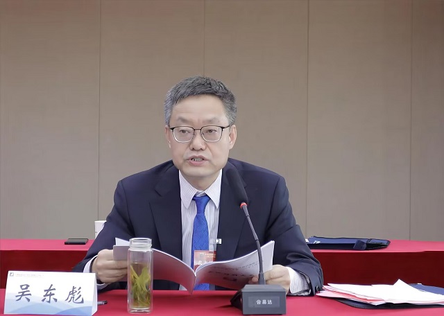 ������Ϸ���ٷ�(�й�)