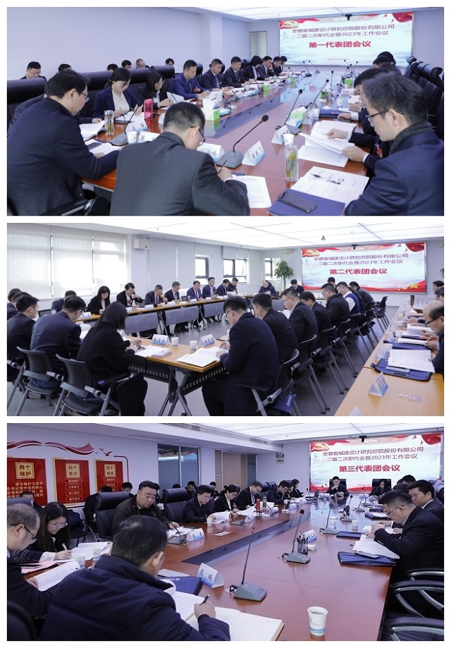 ������Ϸ���ٷ�(�й�)