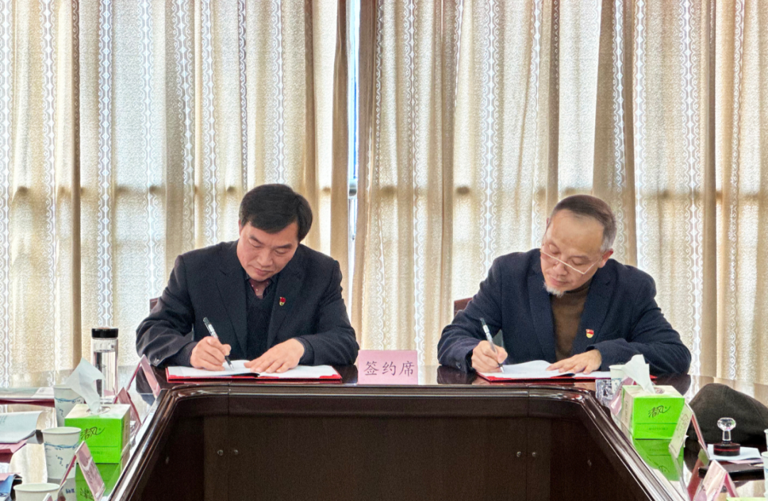 ������Ϸ���ٷ�(�й�)