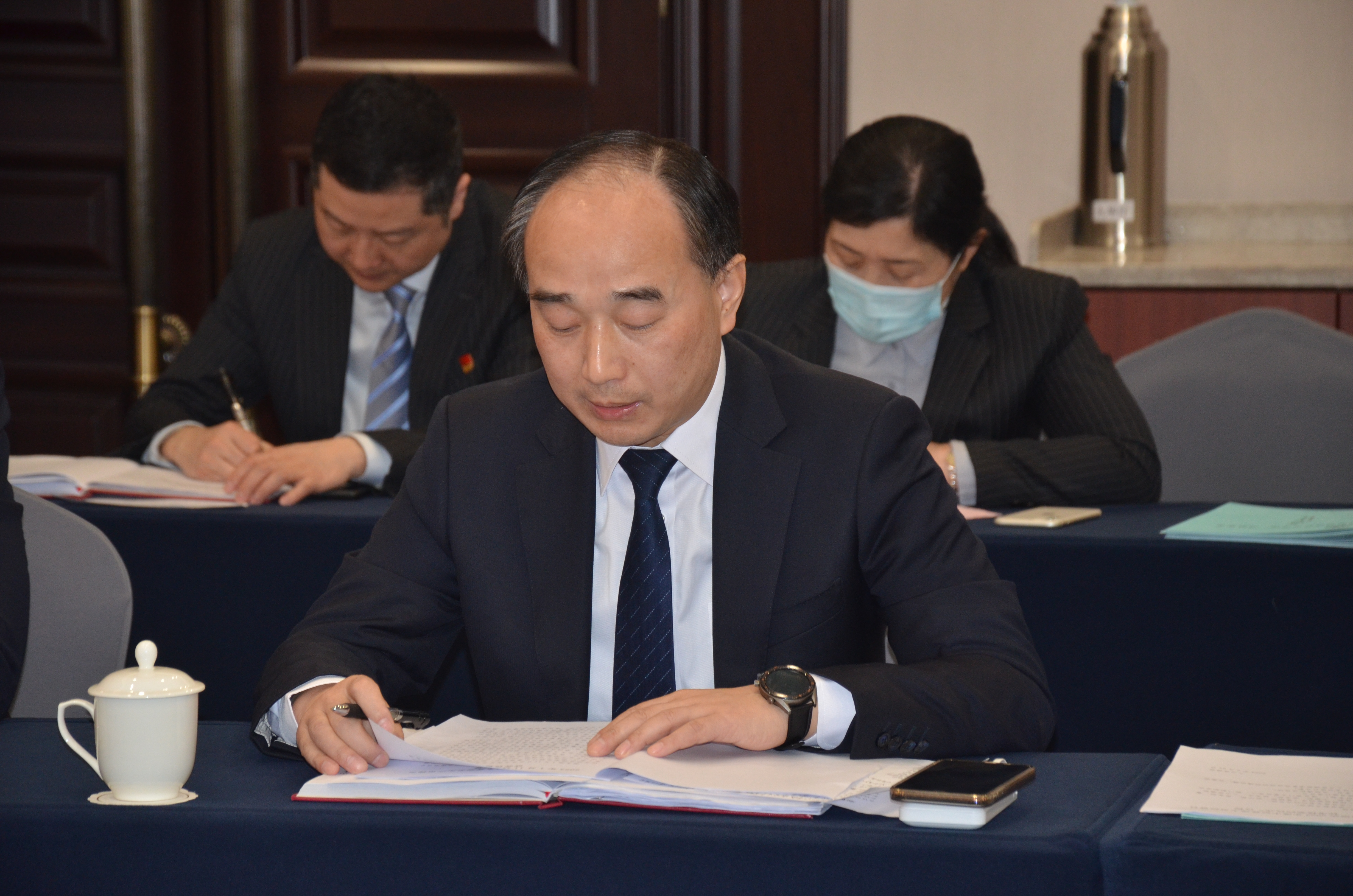 ������Ϸ���ٷ�(�й�)