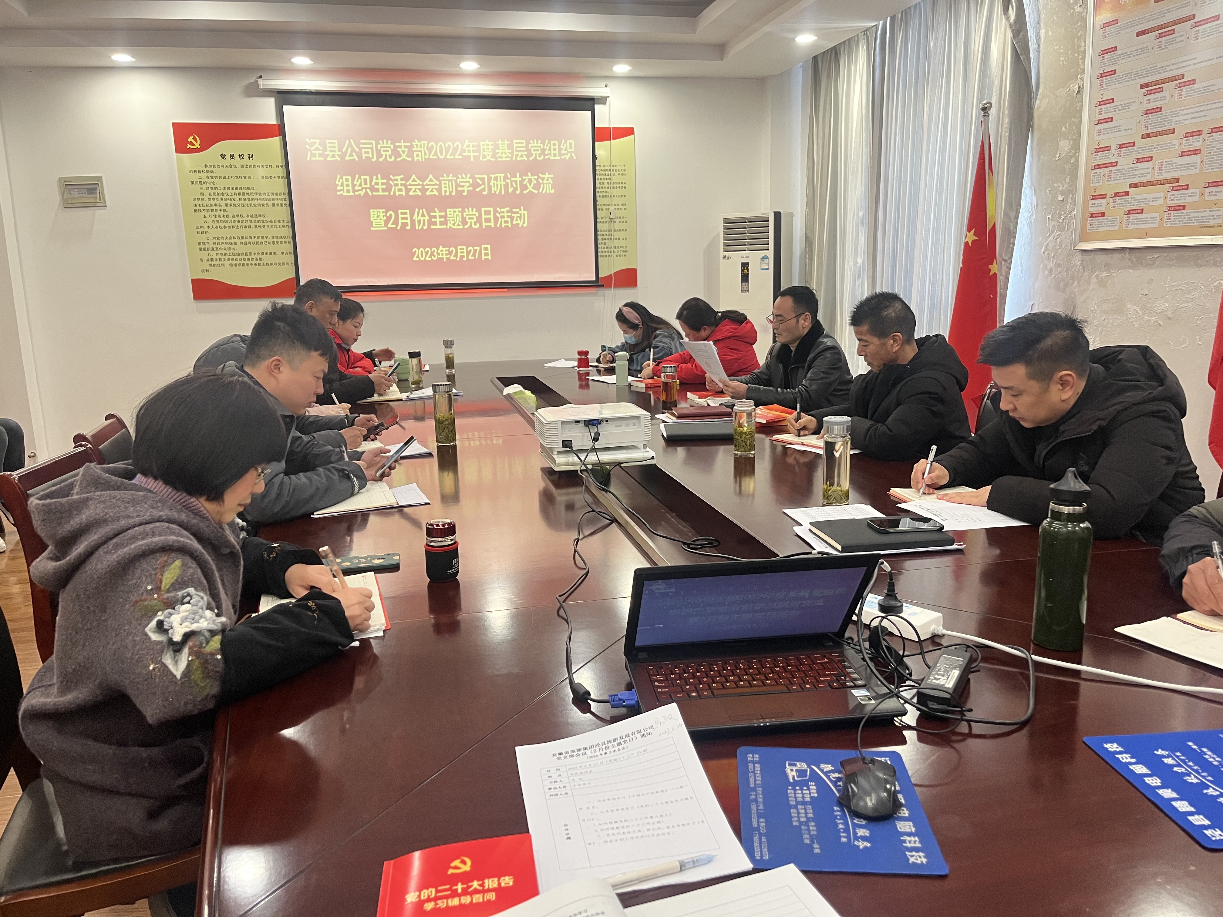 ������Ϸ���ٷ�(�й�)