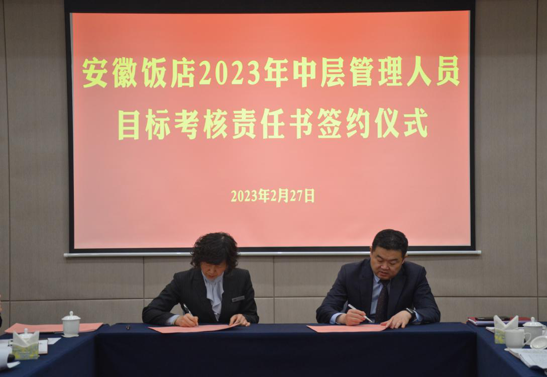 ������Ϸ���ٷ�(�й�)