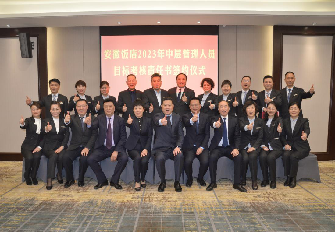 ������Ϸ���ٷ�(�й�)