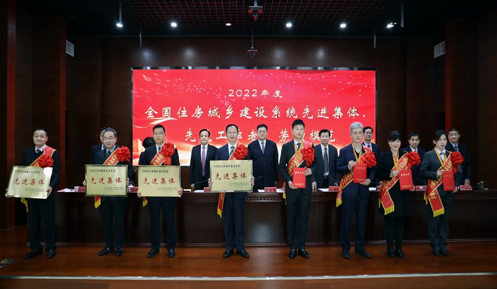 ������Ϸ���ٷ�(�й�)