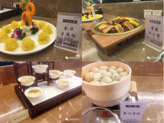 ������Ϸ���ٷ�(�й�)