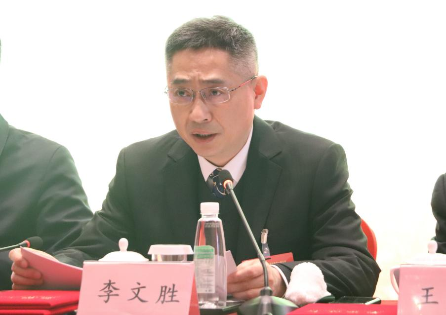 ������Ϸ���ٷ�(�й�)