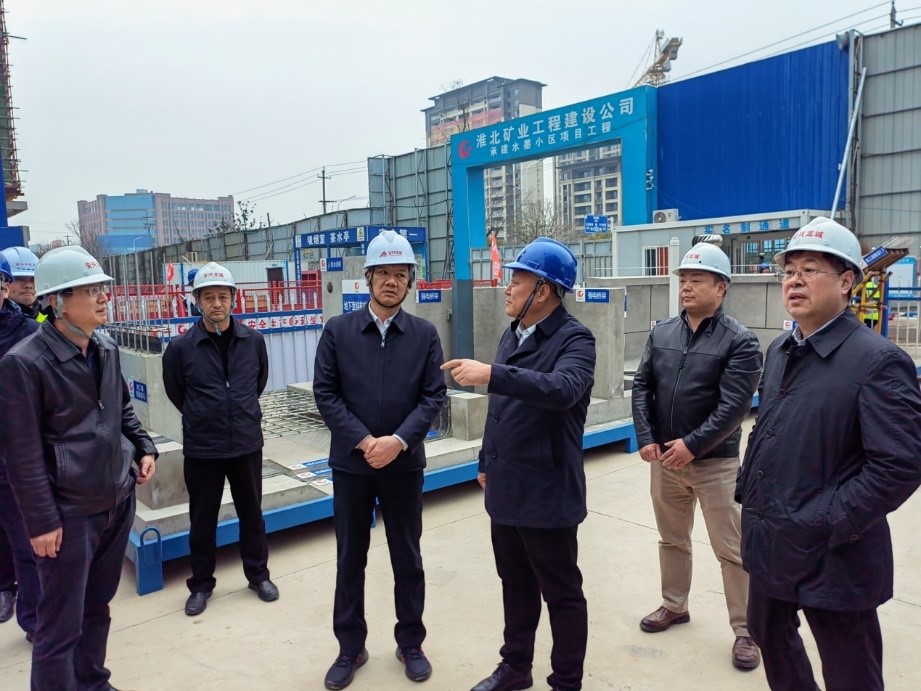 ������Ϸ���ٷ�(�й�)