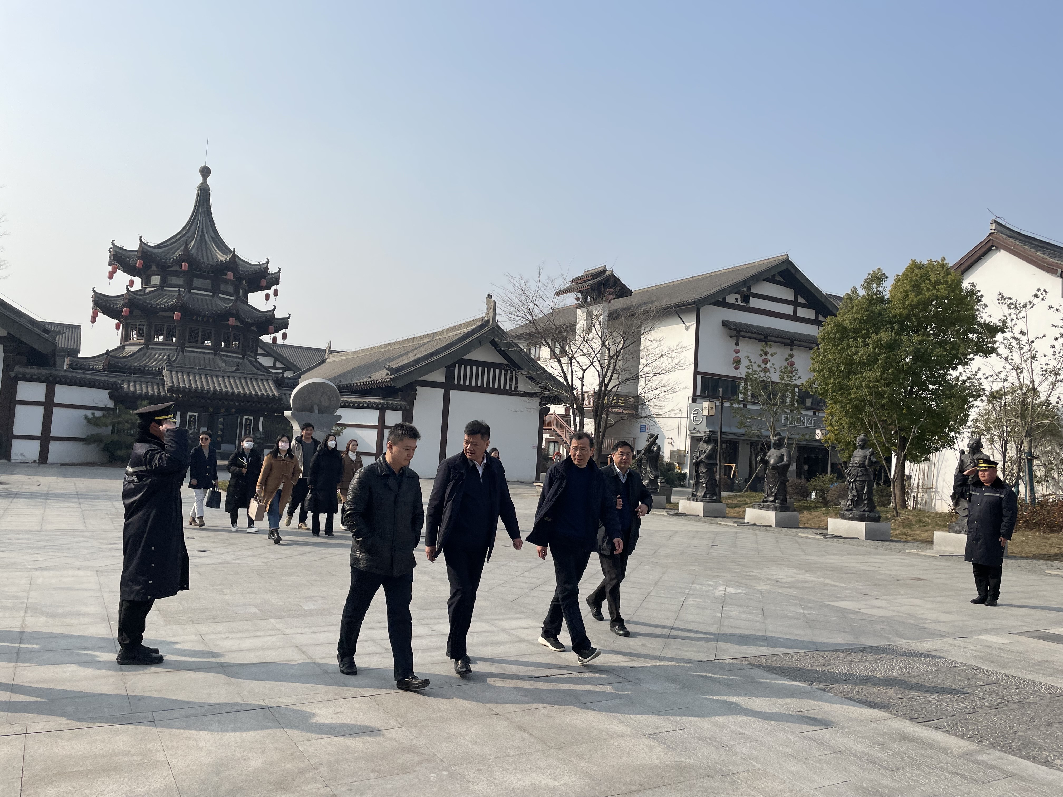 ������Ϸ���ٷ�(�й�)