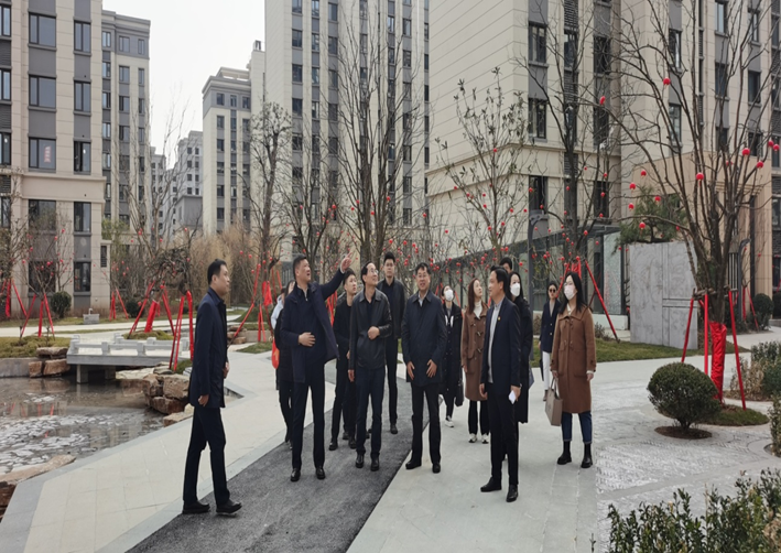 ������Ϸ���ٷ�(�й�)