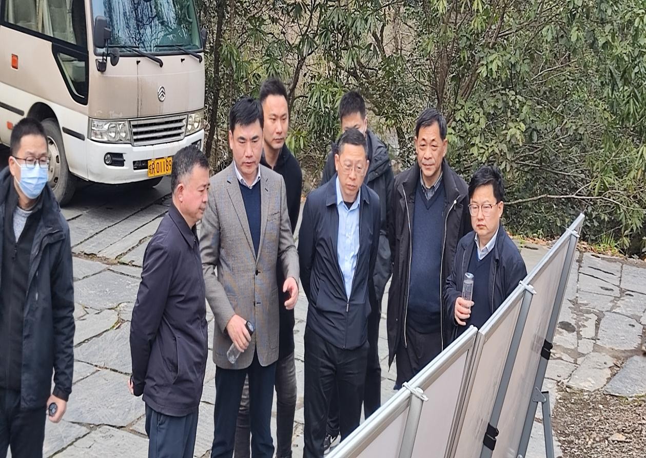 ������Ϸ���ٷ�(�й�)