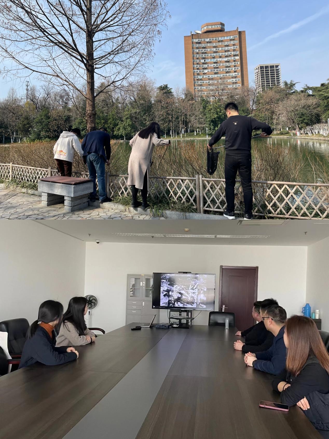 ������Ϸ���ٷ�(�й�)