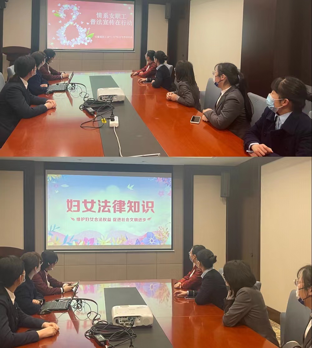 ������Ϸ���ٷ�(�й�)