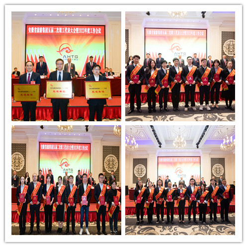 ������Ϸ���ٷ�(�й�)