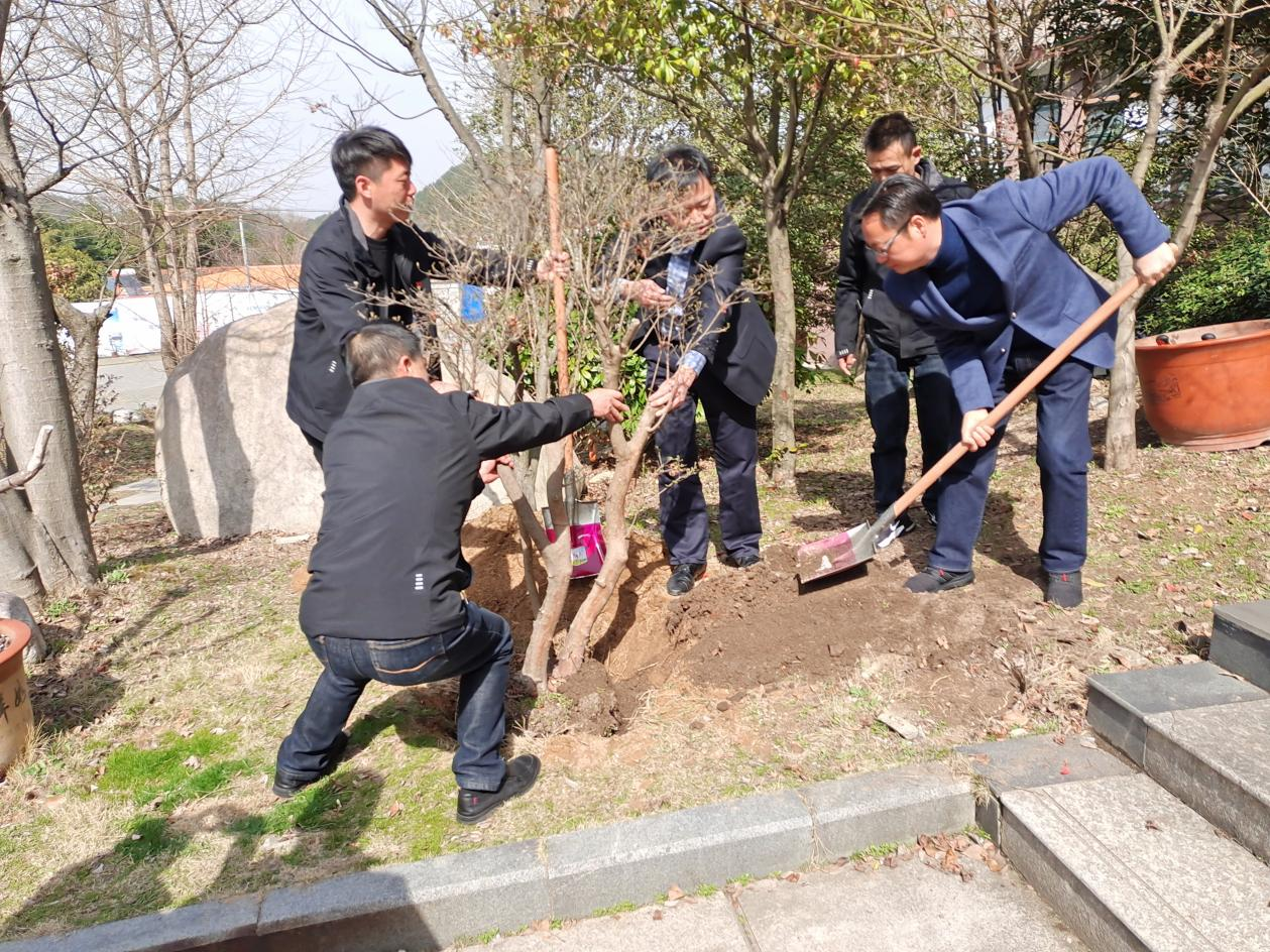 ������Ϸ���ٷ�(�й�)