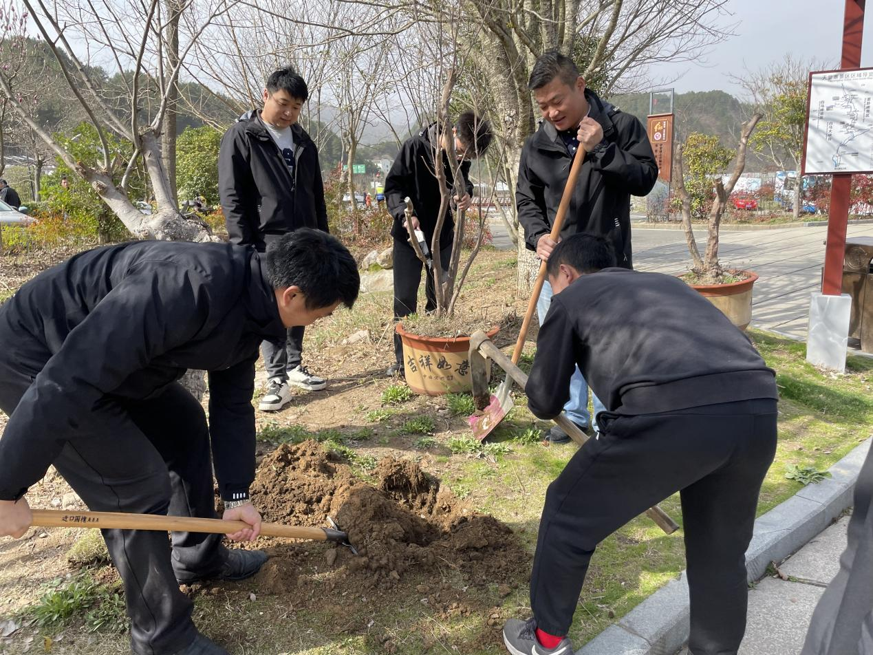 ������Ϸ���ٷ�(�й�)