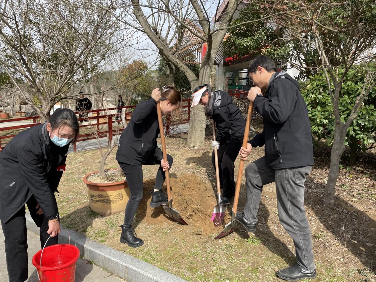 ������Ϸ���ٷ�(�й�)