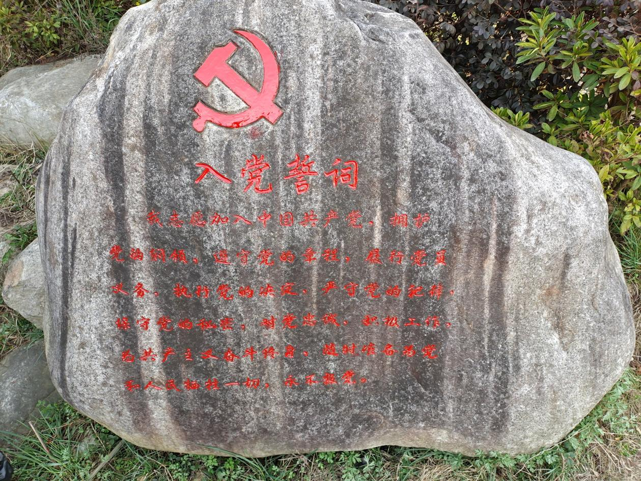 ������Ϸ���ٷ�(�й�)