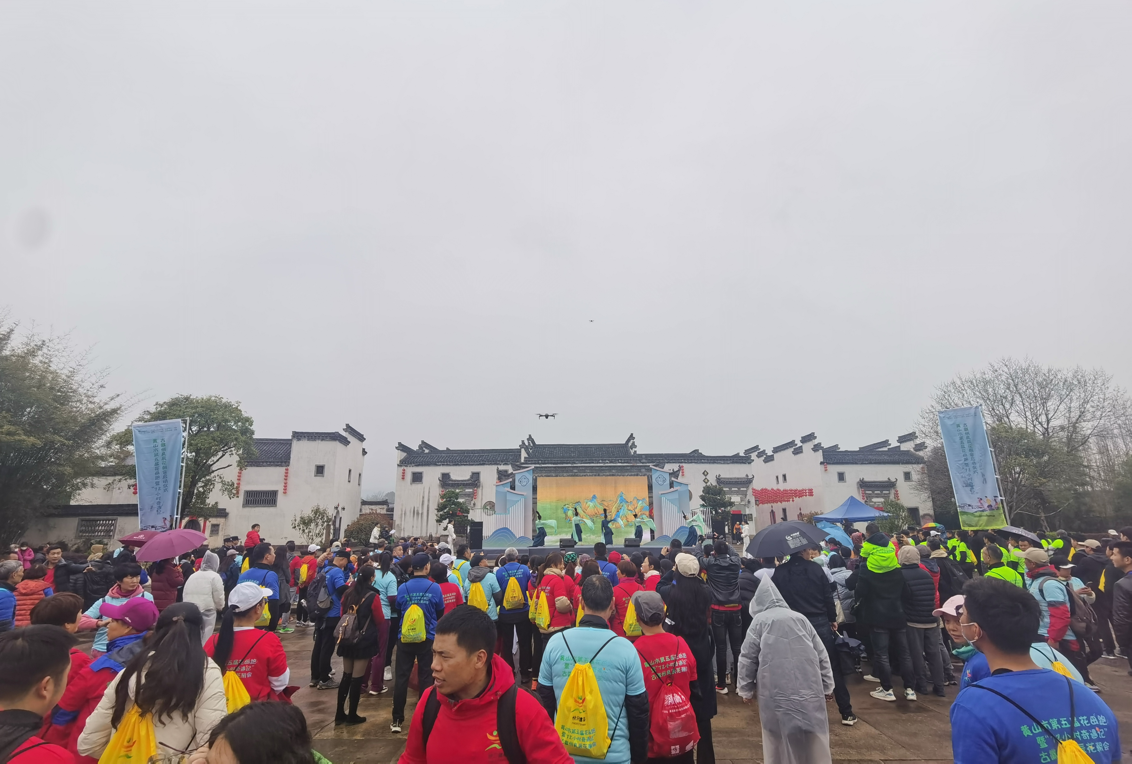 ������Ϸ���ٷ�(�й�)