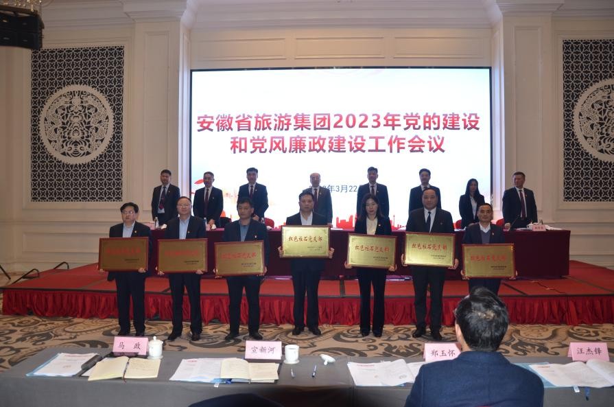 ������Ϸ���ٷ�(�й�)