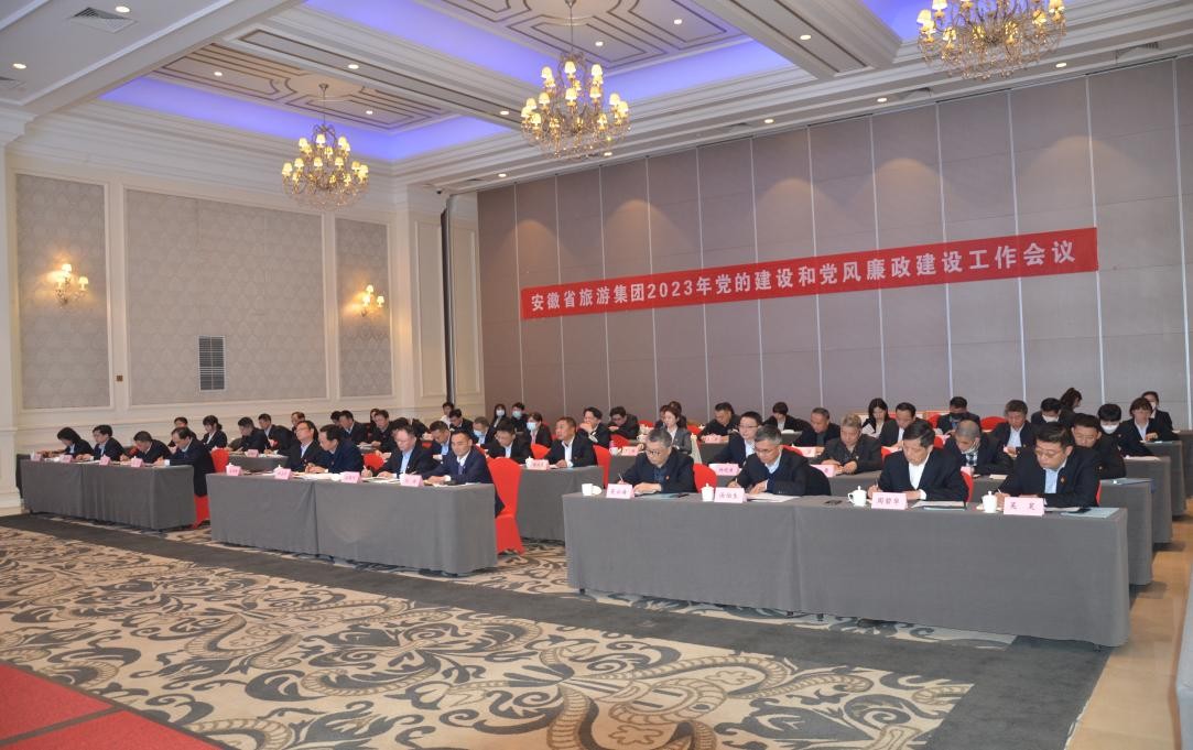 ������Ϸ���ٷ�(�й�)