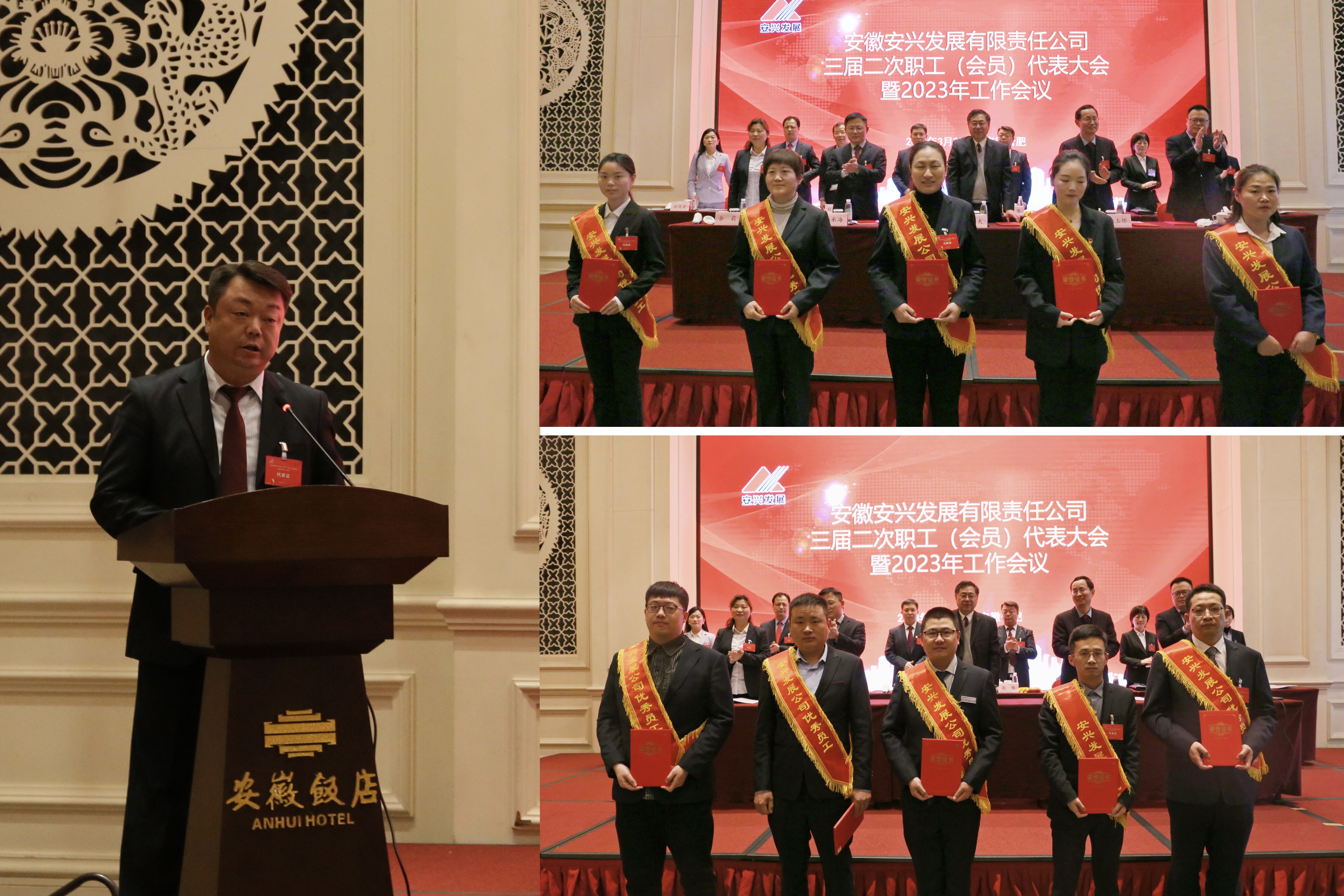 ������Ϸ���ٷ�(�й�)