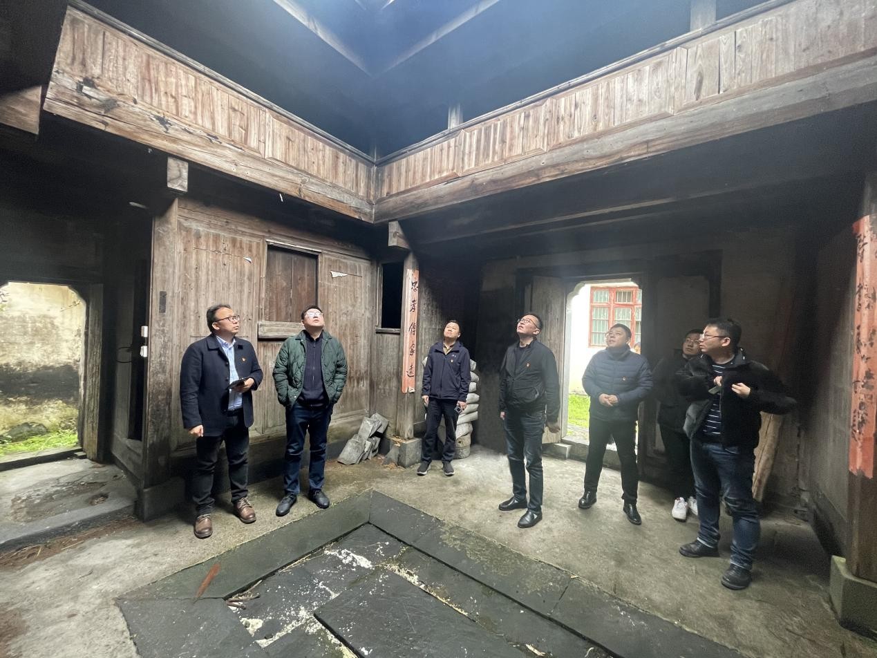 ������Ϸ���ٷ�(�й�)