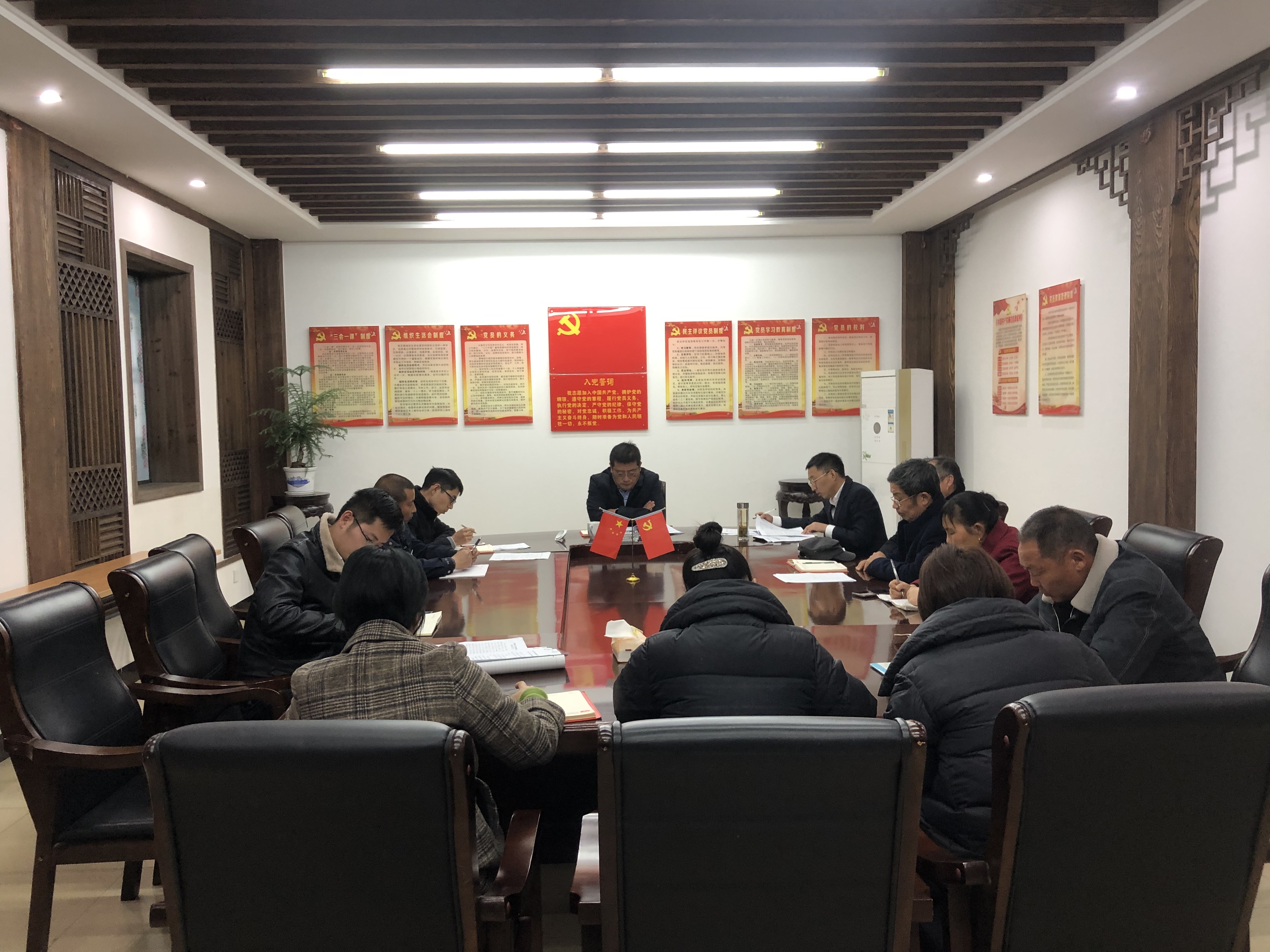 ������Ϸ���ٷ�(�й�)