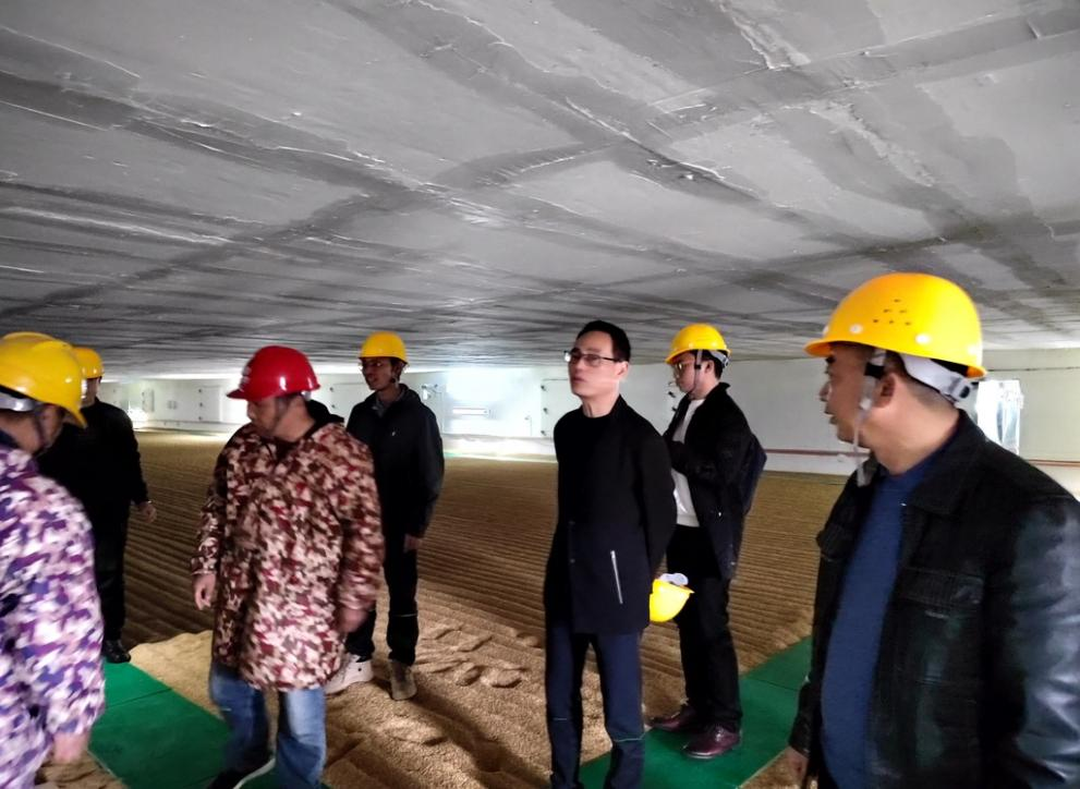 ������Ϸ���ٷ�(�й�)