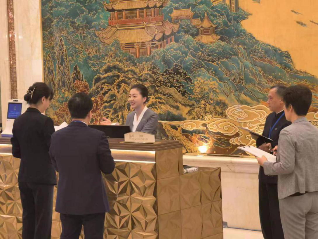 ������Ϸ���ٷ�(�й�)