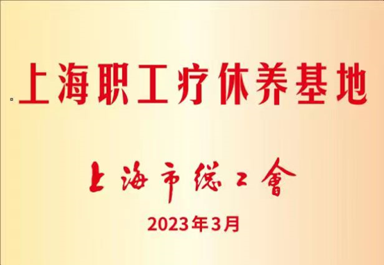 ������Ϸ���ٷ�(�й�)