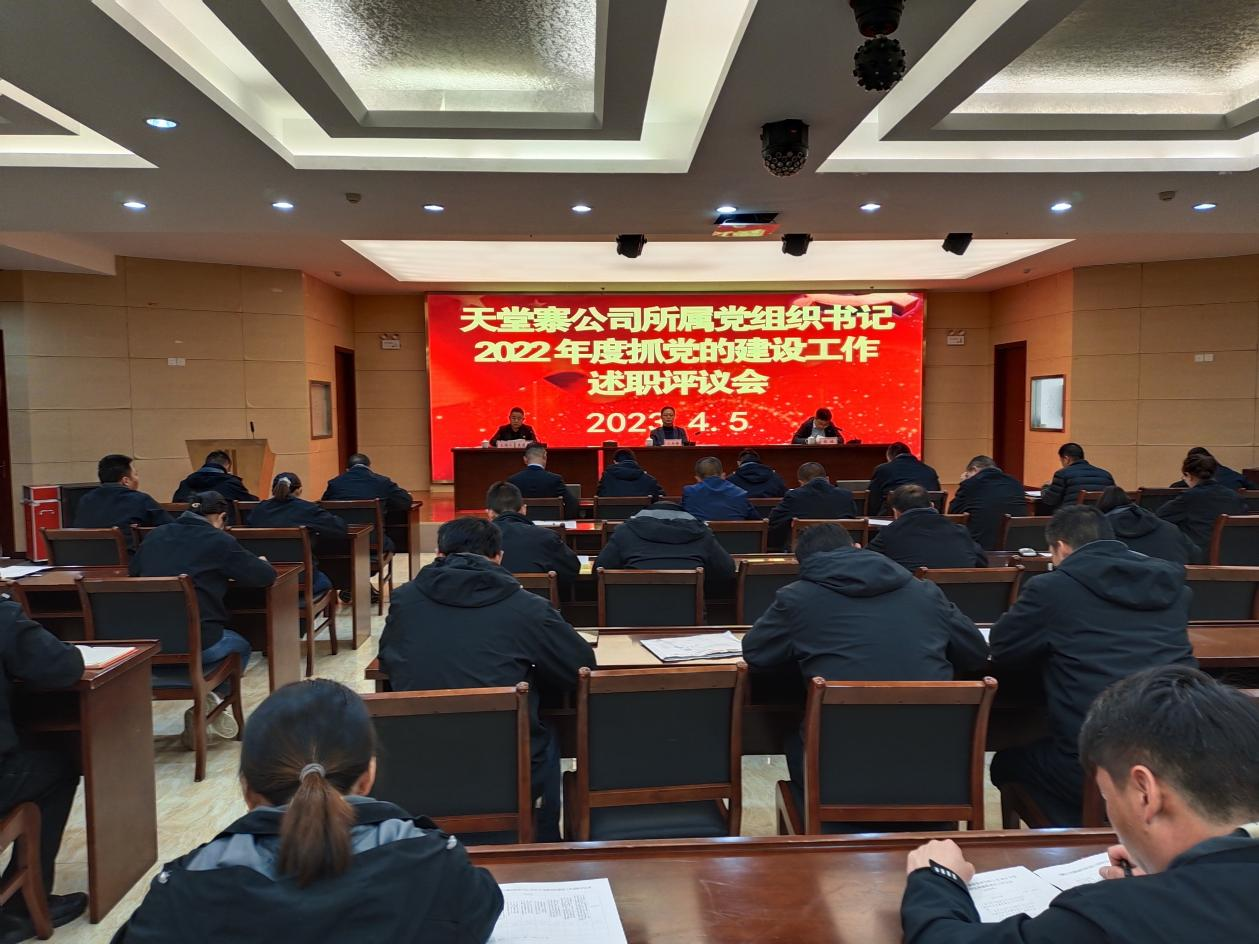 ������Ϸ���ٷ�(�й�)