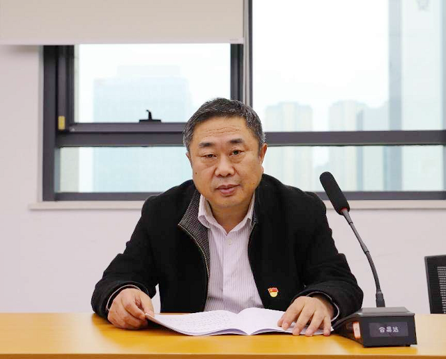 ������Ϸ���ٷ�(�й�)