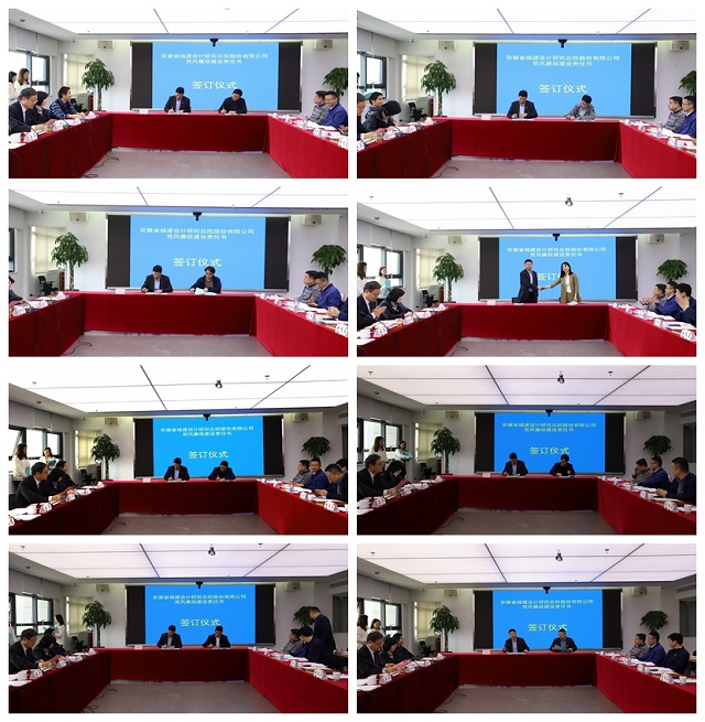 ������Ϸ���ٷ�(�й�)