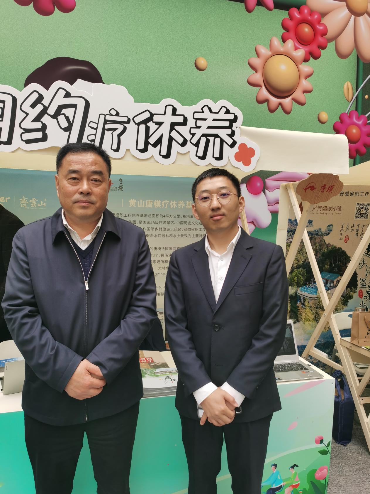 ������Ϸ���ٷ�(�й�)