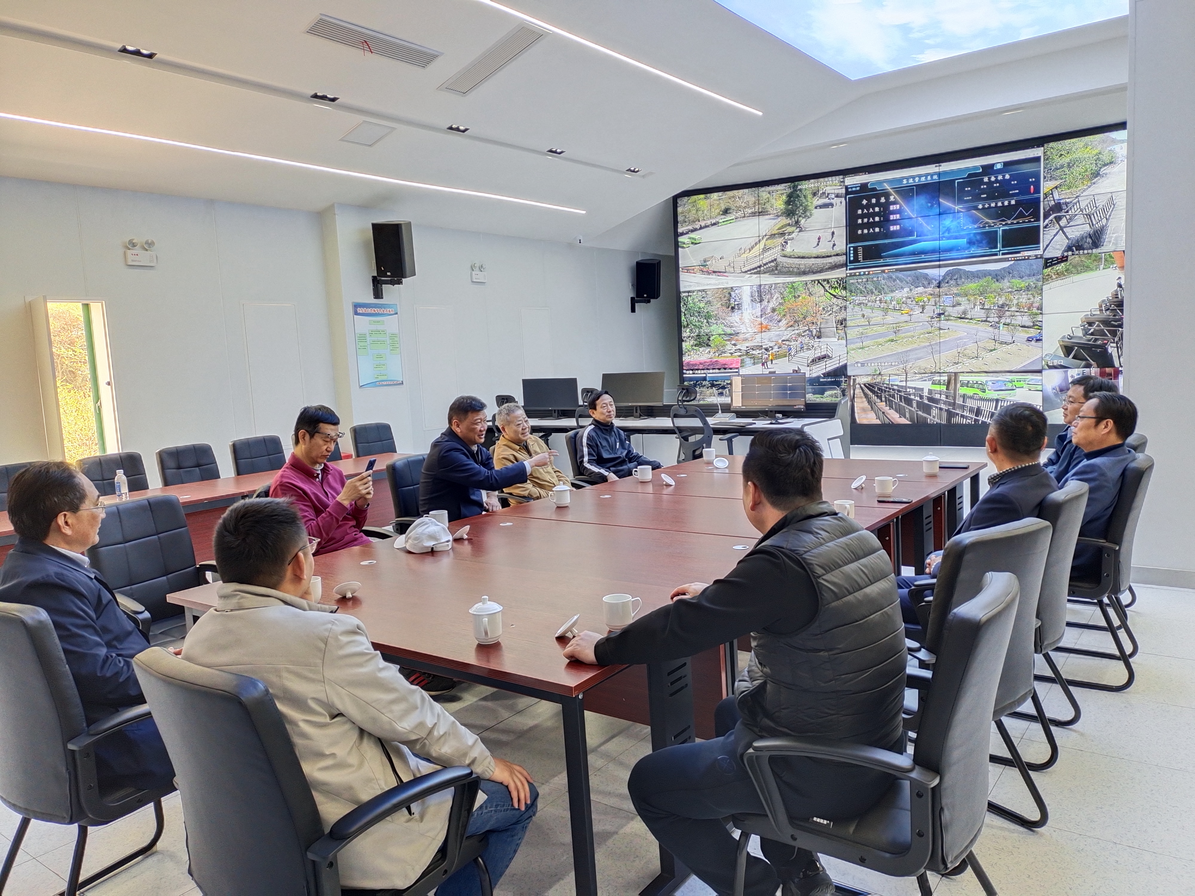 ������Ϸ���ٷ�(�й�)