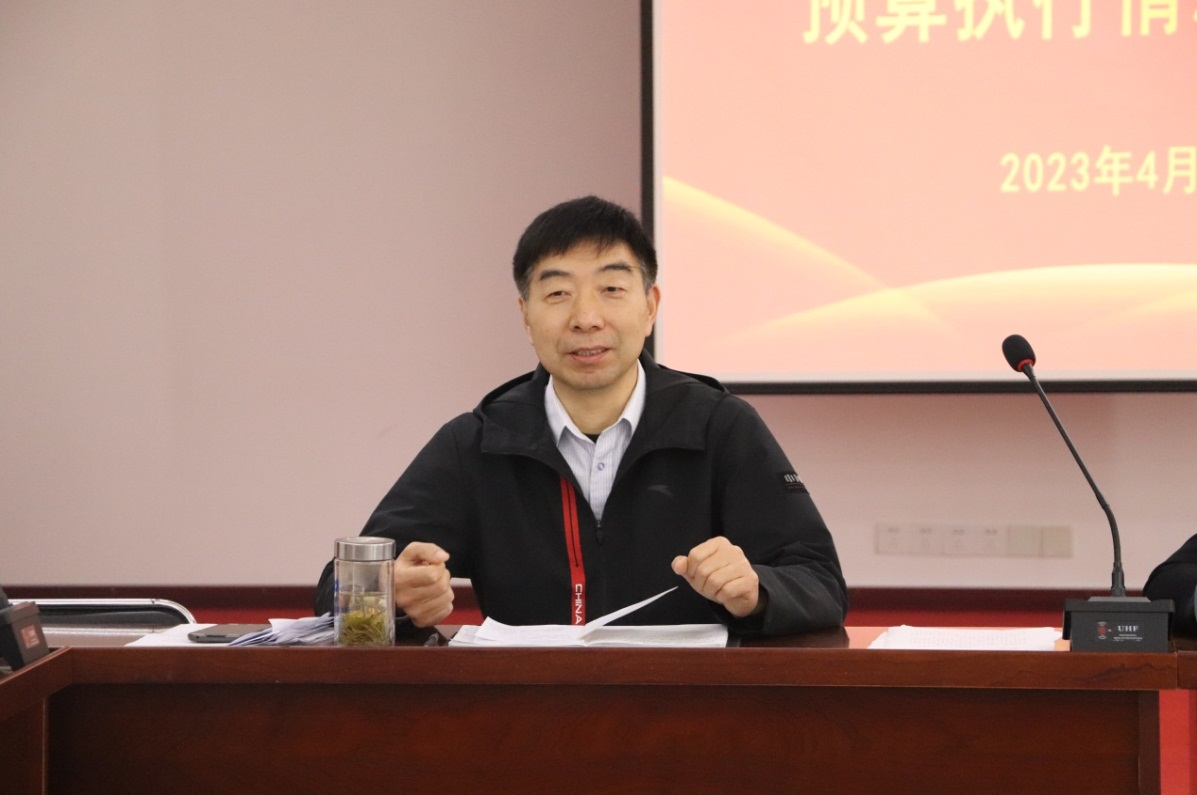 ������Ϸ���ٷ�(�й�)