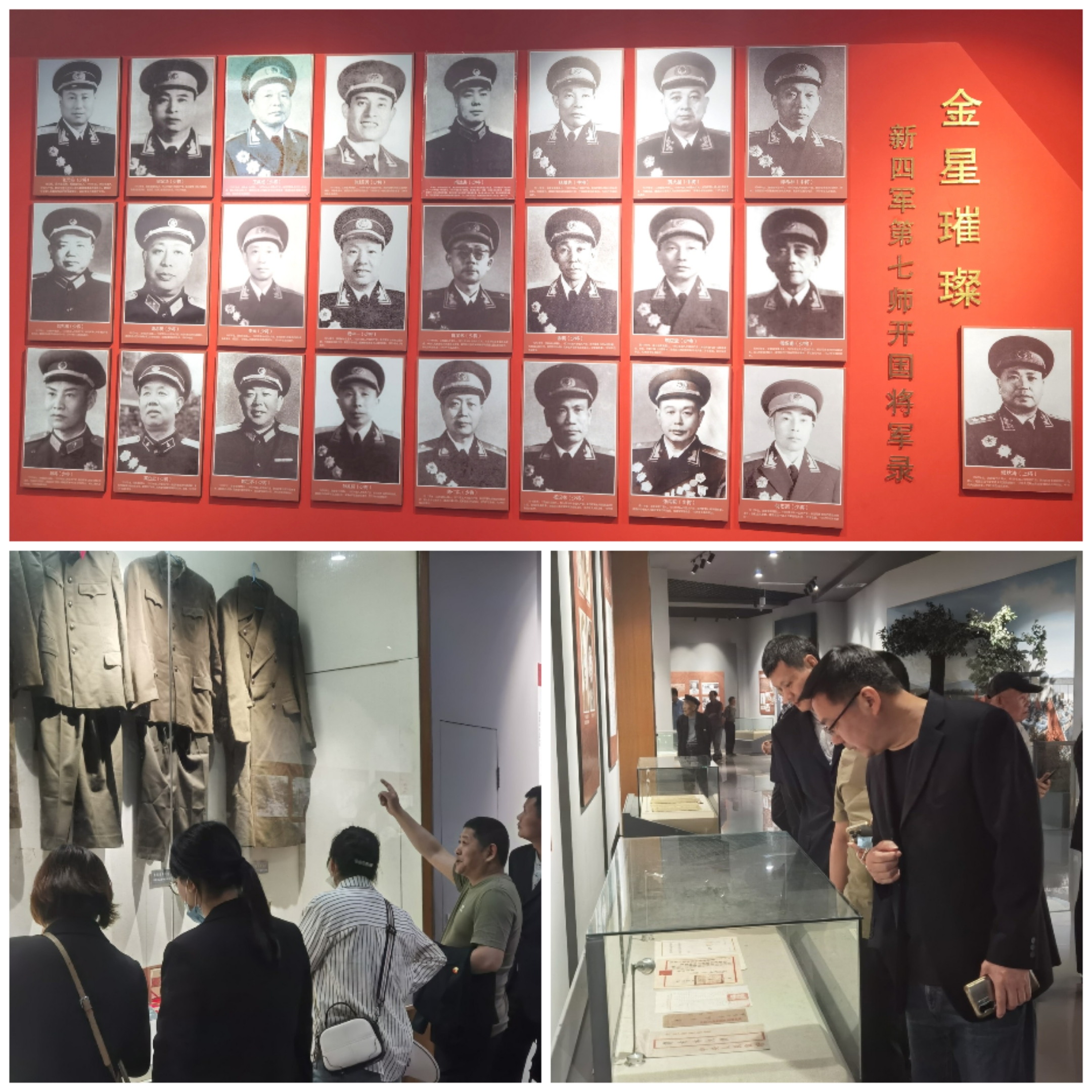 ������Ϸ���ٷ�(�й�)