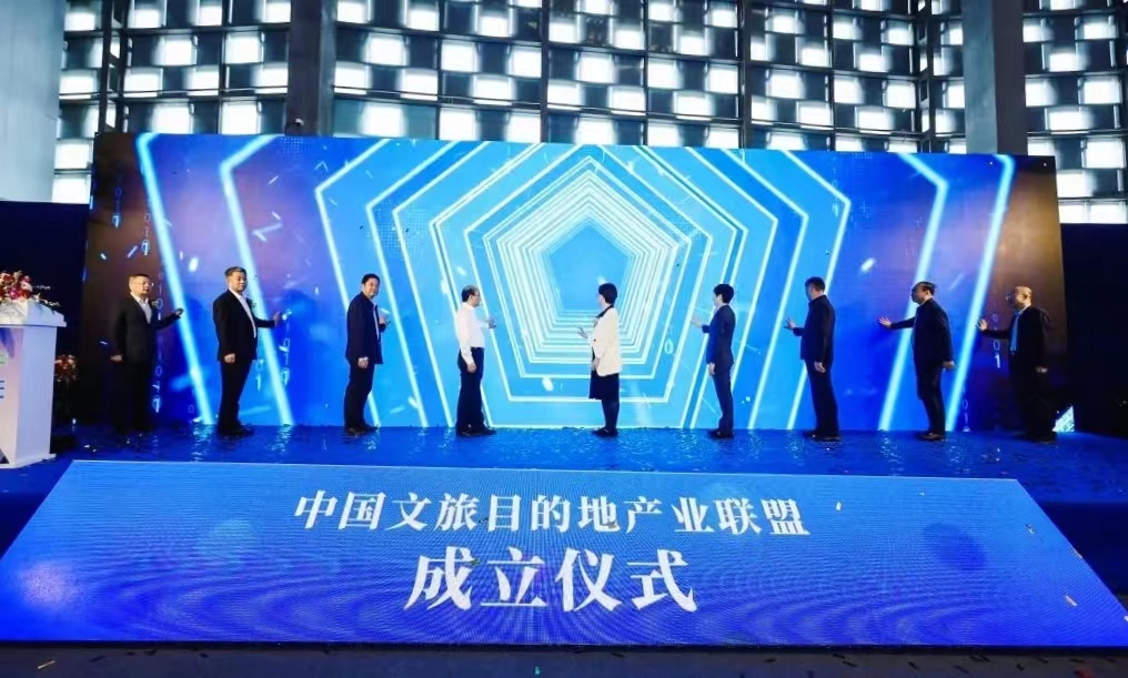 ������Ϸ���ٷ�(�й�)