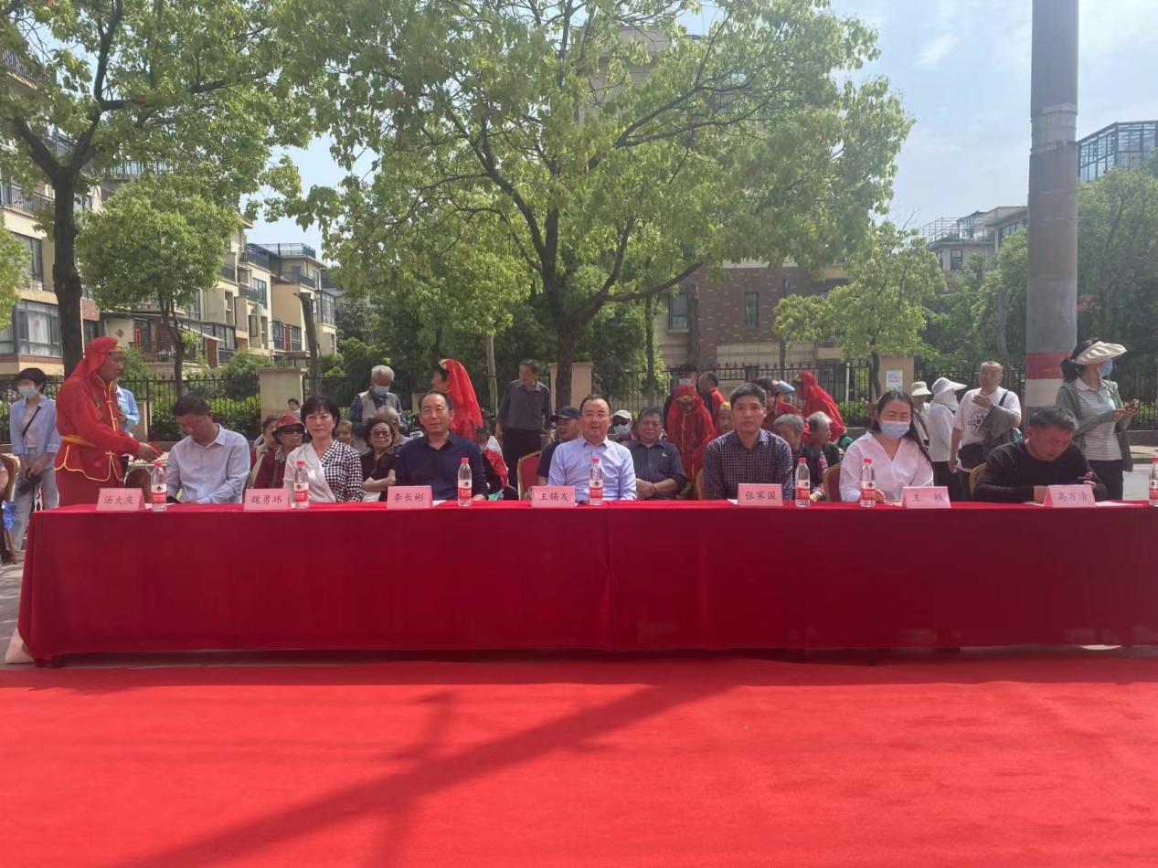 ������Ϸ���ٷ�(�й�)