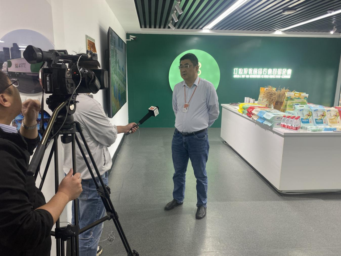 ������Ϸ���ٷ�(�й�)