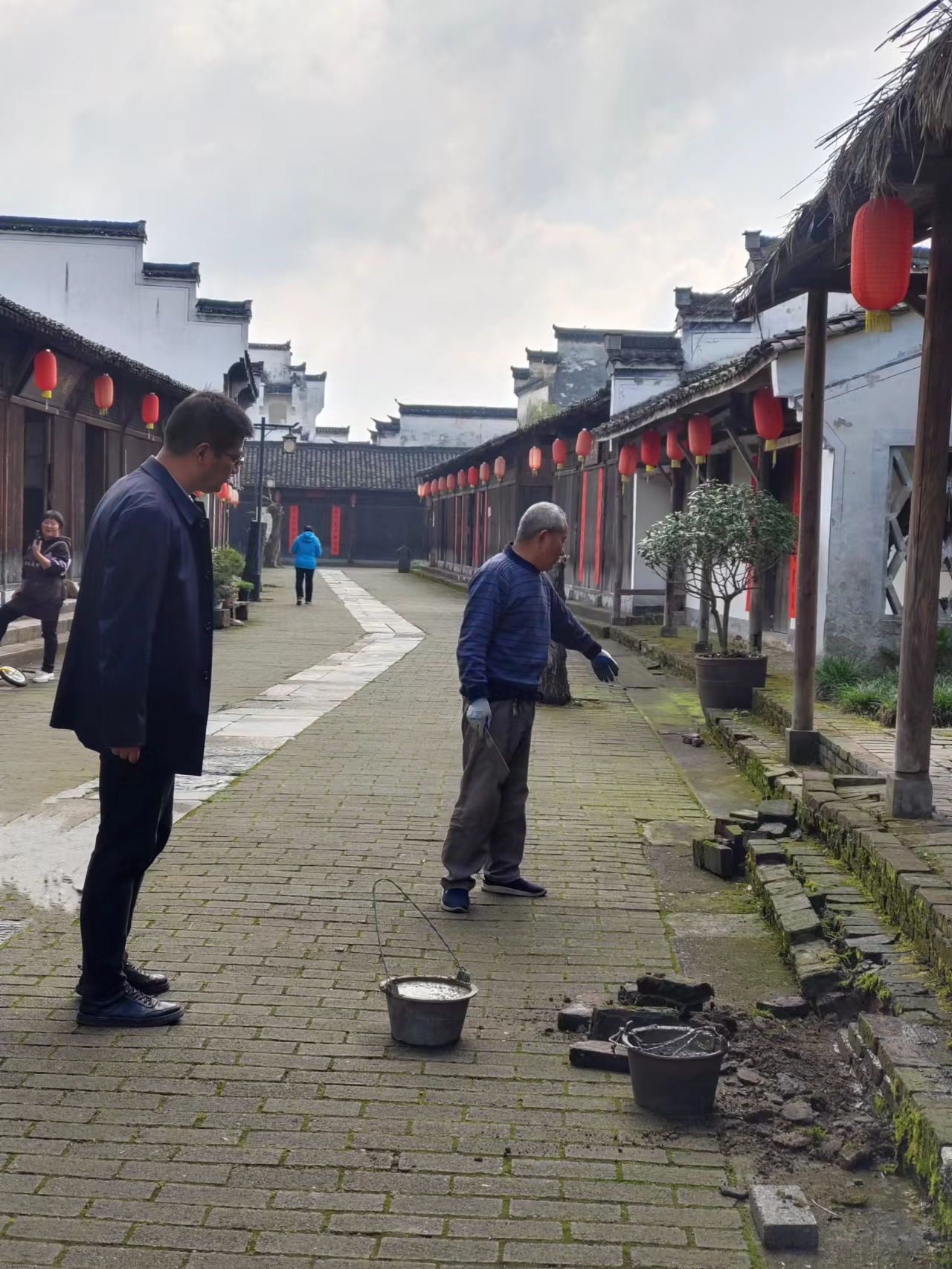 ������Ϸ���ٷ�(�й�)