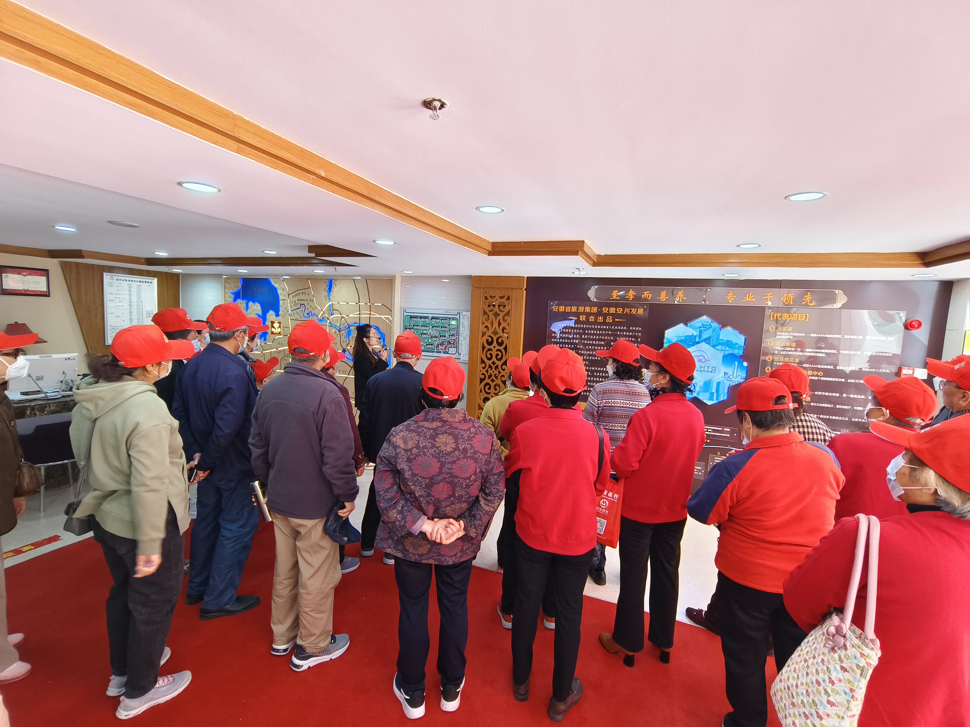 ������Ϸ���ٷ�(�й�)