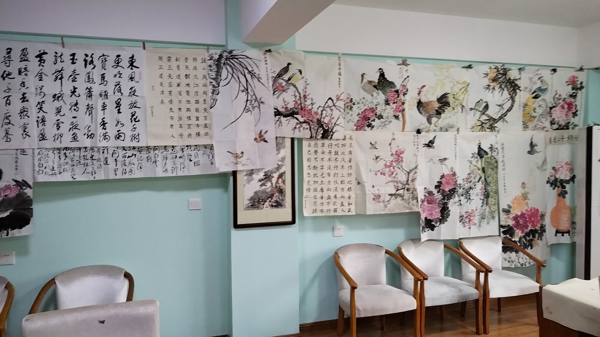 ������Ϸ���ٷ�(�й�)