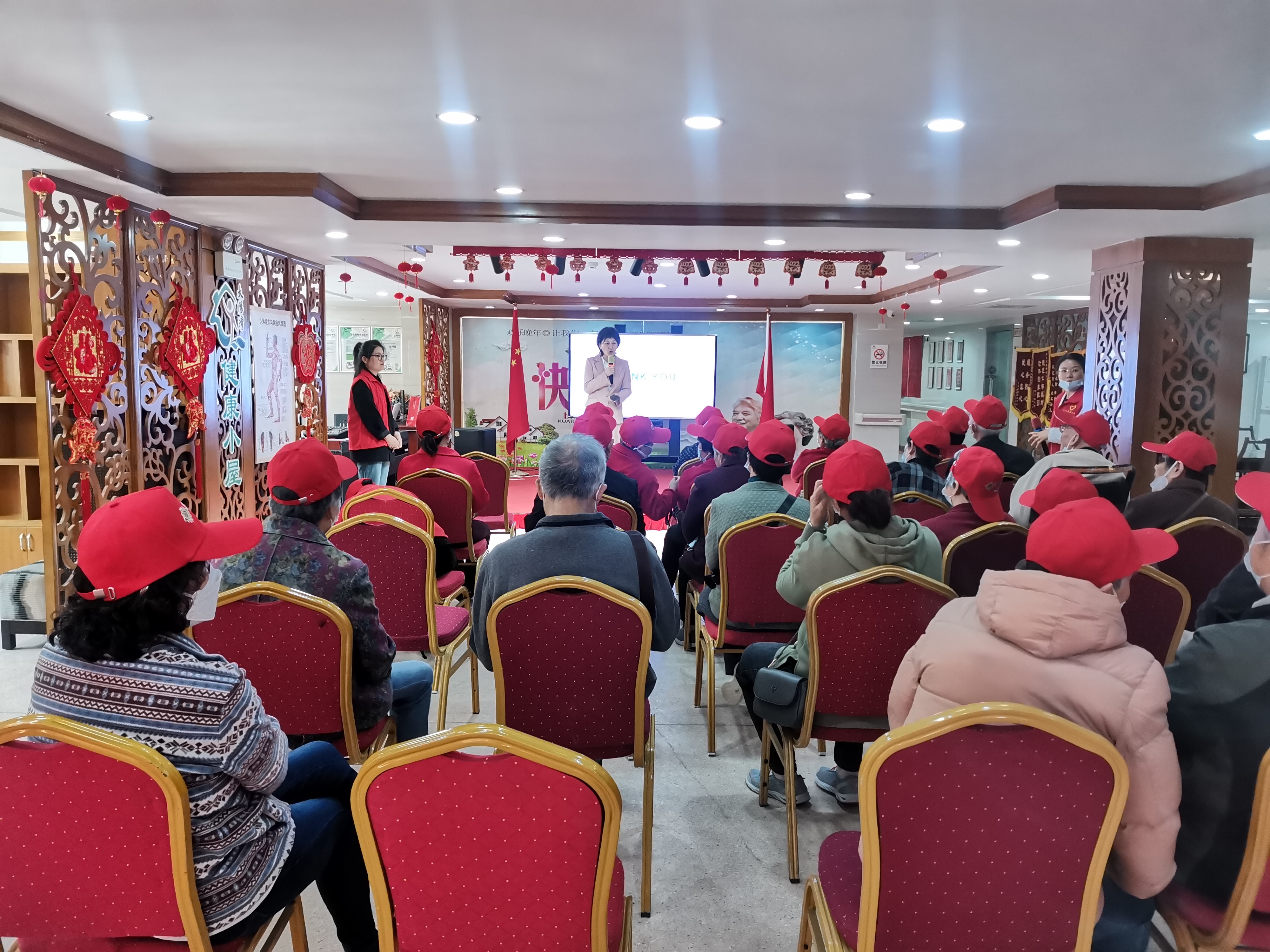 ������Ϸ���ٷ�(�й�)