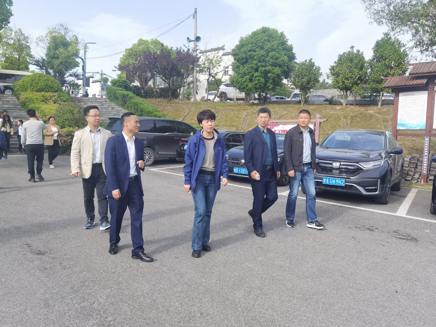 ������Ϸ���ٷ�(�й�)