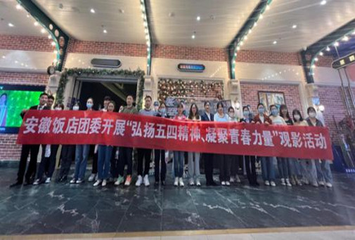 ������Ϸ���ٷ�(�й�)