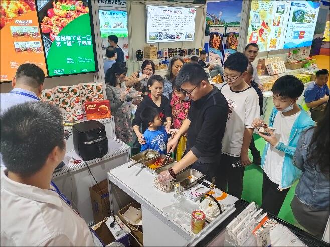 ������Ϸ���ٷ�(�й�)