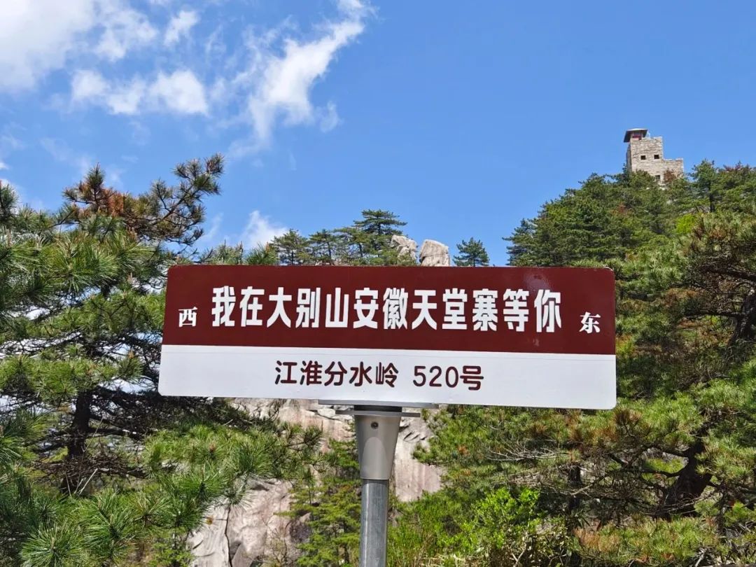 ������Ϸ���ٷ�(�й�)