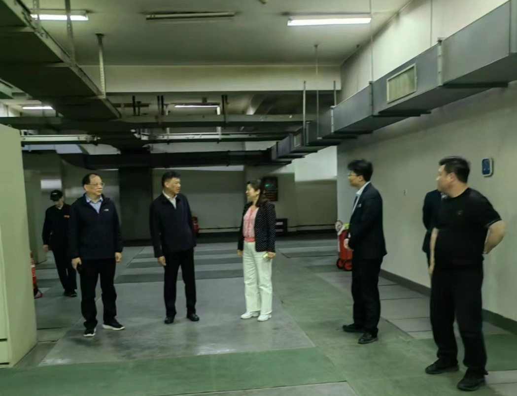 ������Ϸ���ٷ�(�й�)