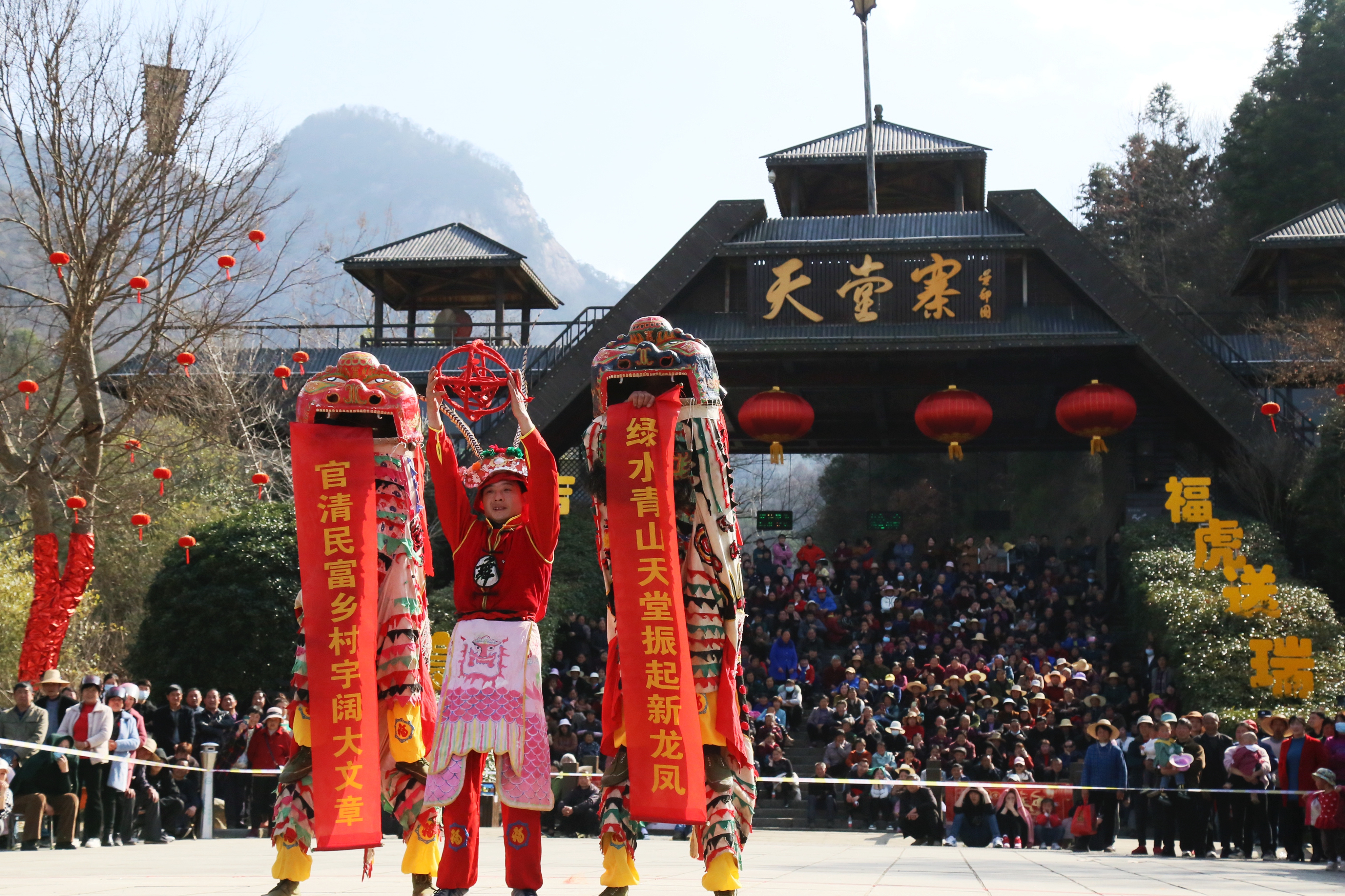 ������Ϸ���ٷ�(�й�)